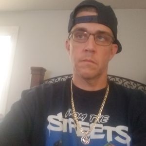 Meet your Posher, Wayne